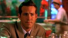 Ryan Reynolds : ryan_reynolds_1196959868.jpg