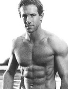 Ryan Reynolds : ryan_reynolds_1214417329.jpg