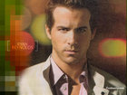 Ryan Reynolds : ryan_reynolds_1226741773.jpg