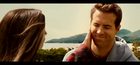 Ryan Reynolds : ryan_reynolds_1245066983.jpg