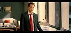 Ryan Reynolds : ryan_reynolds_1245067032.jpg