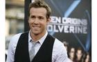 Ryan Reynolds : ryan_reynolds_1246900925.jpg