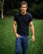 Ryan Reynolds : ryan_reynolds_1253174347.jpg