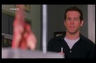 Ryan Reynolds : ryan_reynolds_1260149623.jpg