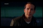 Ryan Reynolds : ryan_reynolds_1260149716.jpg