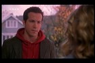 Ryan Reynolds : ryan_reynolds_1260161295.jpg