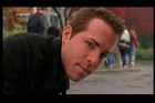 Ryan Reynolds : ryan_reynolds_1260161319.jpg