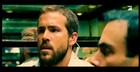 Ryan Reynolds : ryan_reynolds_1263766397.jpg