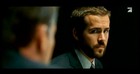 Ryan Reynolds : ryan_reynolds_1263766459.jpg