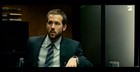 Ryan Reynolds : ryan_reynolds_1263766474.jpg