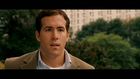 Ryan Reynolds : ryan_reynolds_1267652767.jpg