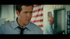 Ryan Reynolds : ryan_reynolds_1267653943.jpg