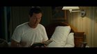 Ryan Reynolds : ryan_reynolds_1267892476.jpg