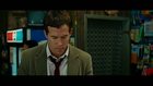 Ryan Reynolds : ryan_reynolds_1267892499.jpg