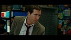 Ryan Reynolds : ryan_reynolds_1267892507.jpg