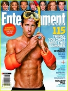 Ryan Reynolds : ryan_reynolds_1269521686.jpg