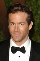 Ryan Reynolds : ryan_reynolds_1270251051.jpg