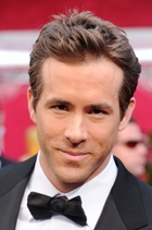 Ryan Reynolds : ryan_reynolds_1270251053.jpg