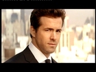 Ryan Reynolds : ryan_reynolds_1297709429.jpg