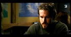 Ryan Reynolds : ryan_reynolds_1304476075.jpg