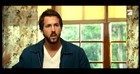 Ryan Reynolds : ryan_reynolds_1304476153.jpg