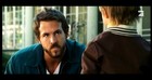 Ryan Reynolds : ryan_reynolds_1304476167.jpg