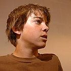 Ryan Sheckler : 0405shecksmug1501.jpg