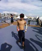 Ryan Sheckler : 81c9.jpg