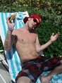 Ryan Sheckler in
General Pictures -
Uploaded by: Nirvanafan201