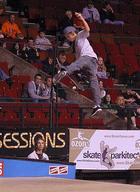 Ryan Sheckler : 97a21.jpg