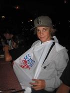 Ryan Sheckler : IMG15231.jpg