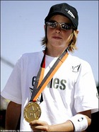 Ryan Sheckler : PI0051.jpg