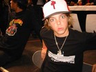 Ryan Sheckler : PI0055.jpg