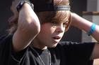 Ryan Sheckler : PI0091.jpg