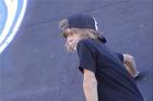 Ryan Sheckler : PI0093.jpg