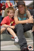 Ryan Sheckler : PI0106.jpg