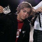 Ryan Sheckler : PI0125.jpg