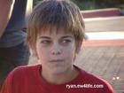 Ryan Sheckler : PI0175.jpg