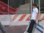 Ryan Sheckler : Picture0331.jpg