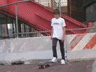 Ryan Sheckler : Picture0341.jpg