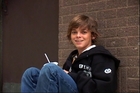 Ryan Sheckler : Ryan_cute10.jpg