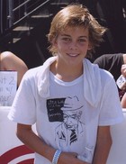 Ryan Sheckler : SG_176629.jpg