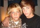 Ryan Sheckler : TI4U_u1135623306.jpg