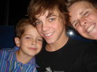 Ryan Sheckler : TI4U_u1135982215.jpg