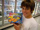 Ryan Sheckler : TI4U_u1135982245.jpg