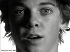 Ryan Sheckler : TI4U_u1136425478.jpg