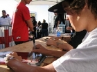 Ryan Sheckler : TI4U_u1136664511.jpg