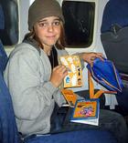 Ryan Sheckler : TI4U_u1136746982.jpg