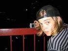 Ryan Sheckler : TI4U_u1136746997.jpg