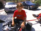 Ryan Sheckler : TI4U_u1137381858.jpg